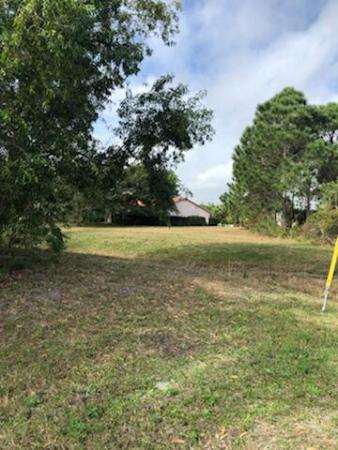 Sandhill Crossing, 1461 SE Berkshire Blvd, Port St. Lucie, Florida 34952, image 1