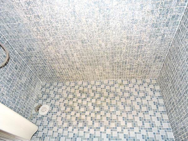 Ashley At Cresthaven Villas, 2867 Ashley Dr W #B, West Palm Beach, Florida 33415, image 3
