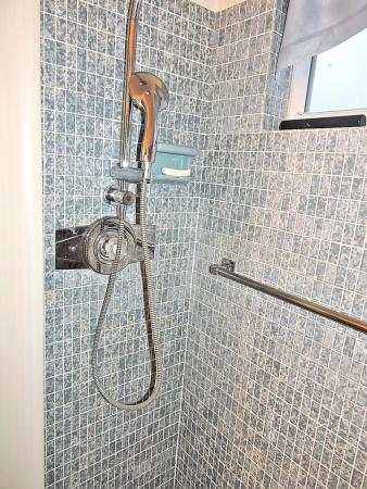 Ashley At Cresthaven Villas, 2867 Ashley Dr W #B, West Palm Beach, Florida 33415, image 1