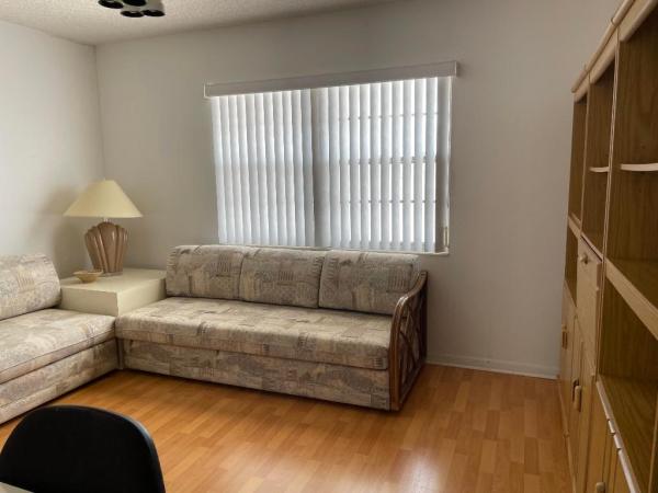 Bimini Village, 3404 Bimini Ln #K4, Coconut Creek, Florida 33066, image 1