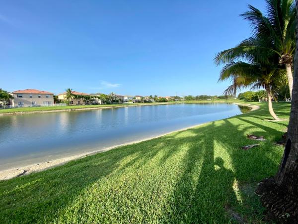 Black Diamond, 10610 Old Hammock Way, Wellington, Florida 33414, image 1