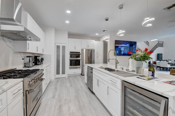 6515 NW 43rd Ter, Boca Raton, Florida 33496, image 1