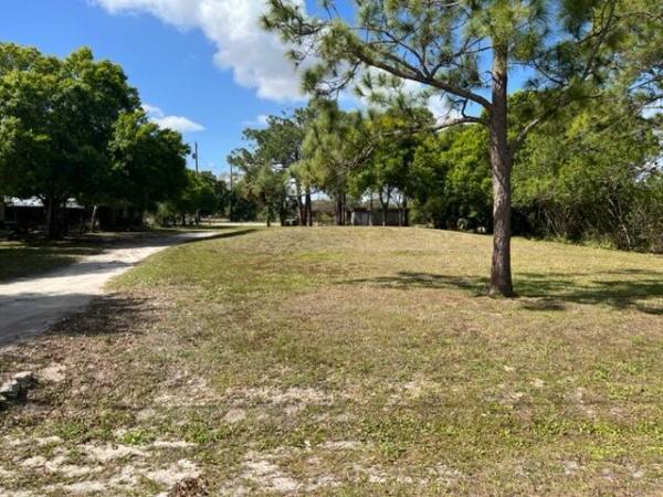 Fort Pierce Residential, 0 Cyclone Drive, Fort Pierce, Florida 34950, image 1