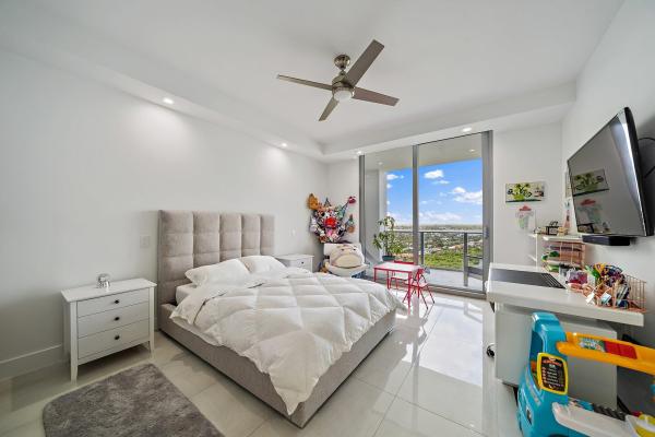 5000 North Ocean, 5000 N Ocean Dr #1701, Riviera Beach, Florida 33404, image 1