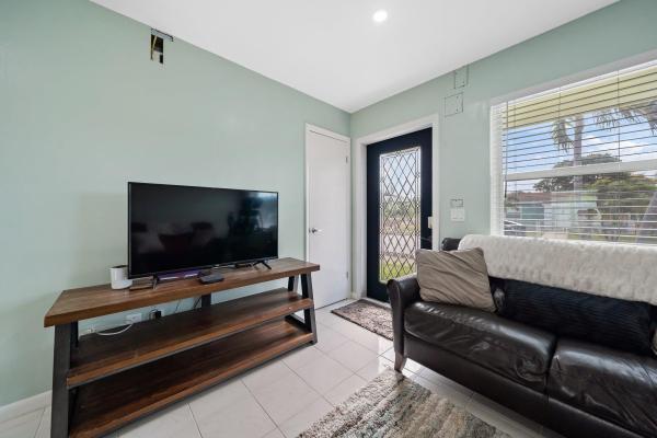 Worthmore Park, 806 20th Ave N, Lake Worth Beach, Florida 33460, image 1
