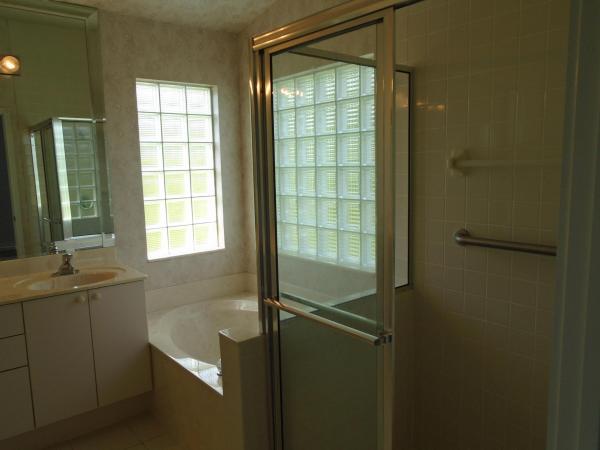 Valencia Lakes, 11652 Castellon Ct, Boynton Beach, Florida 33437, image 2