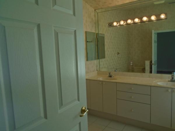 Valencia Lakes, 11652 Castellon Ct, Boynton Beach, Florida 33437, image 1