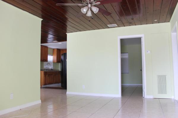 Riviera Beach Heights, 600 W 5th St, Riviera Beach, Florida 33404, image 1