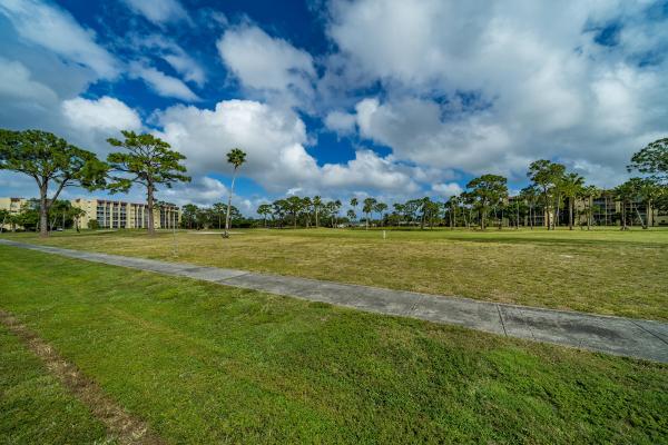 Oxford At Poinciana Place, 3661 Via Poinciana #411, Lake Worth, Florida 33467, image 1