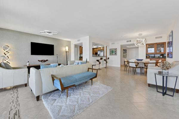 Beach Point, 2660 S Ocean Blvd, Palm Beach, Florida 33480, image 1