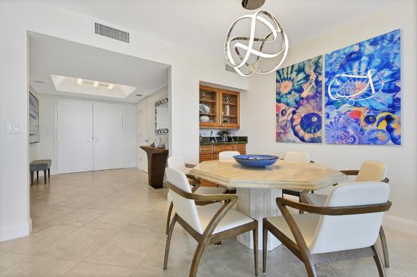 Beach Point, 2660 S Ocean Blvd, Palm Beach, Florida 33480, image 2
