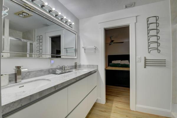 Whispering Woods, 6554 Timber Ln, Boca Raton, Florida 33433, image 2