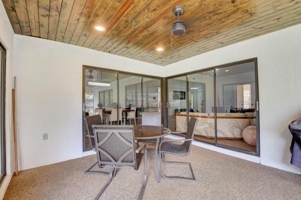 Whispering Woods, 6554 Timber Ln, Boca Raton, Florida 33433, image 1