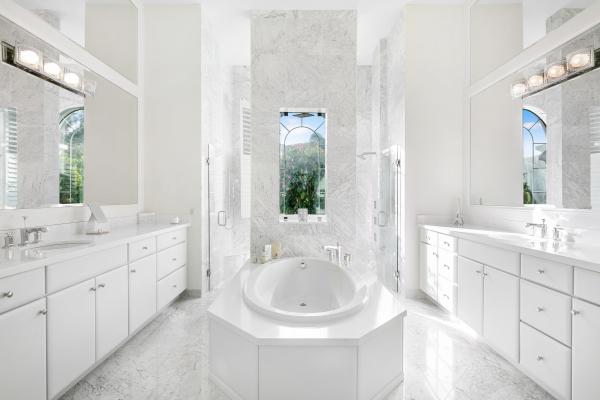Azura, 17350 Pavaroso St, Boca Raton, Florida 33496, image 1