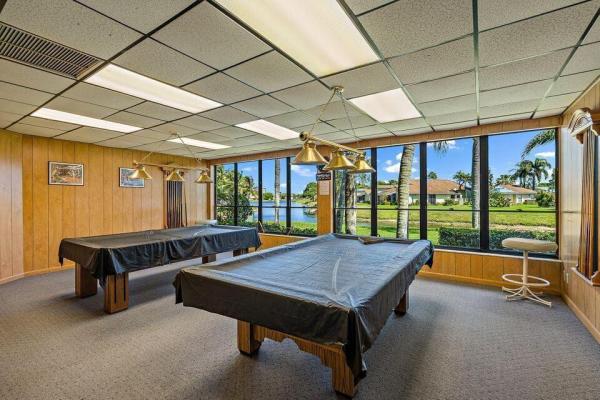The Towns Of Lakeside Green, 4347 Willow Pond Rd #D, West Palm Beach, Florida 33417, image 2