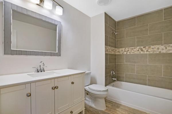 The Towns Of Lakeside Green, 4347 Willow Pond Rd #D, West Palm Beach, Florida 33417, image 3