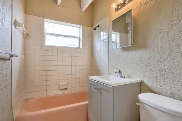 Washington Heights, 812 19th St, West Palm Beach, Florida 33407, image 1