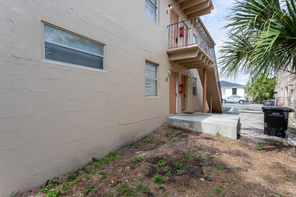 Washington Heights, 812 19th St, West Palm Beach, Florida 33407, image 3