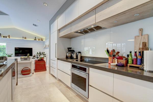 Encantada At Boca Pointe, 7143 Montrico Dr, Boca Raton, Florida 33433, image 1