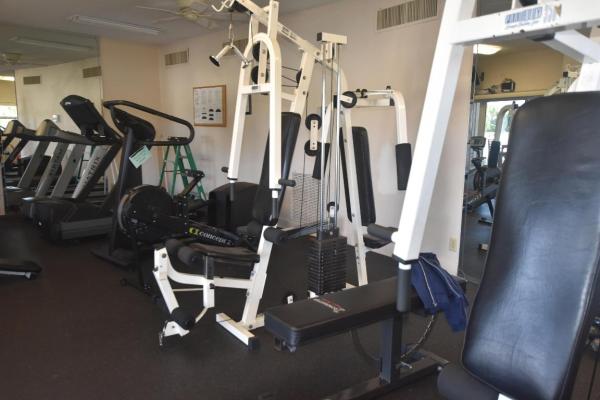 Sea Haven, 2731 NE 14th Street Cswy #310, Pompano Beach, Florida 33062, image 1