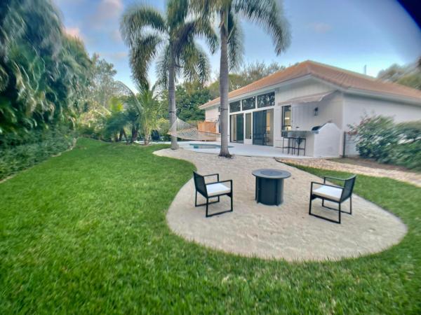 River Ridge, 18268 SE Ridgeview Dr, Tequesta, Florida 33469, image 1