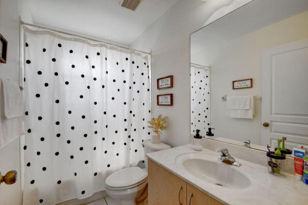 Nautica Isles, 5035 Polaris Cv, Greenacres, Florida 33463, image 2