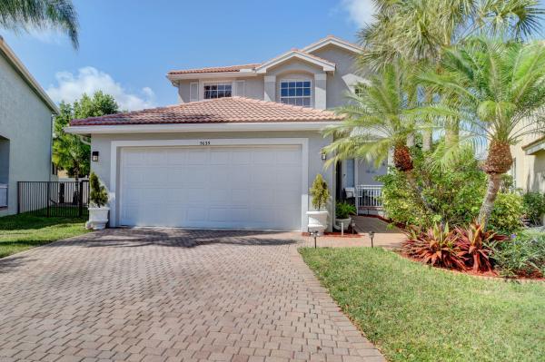 Nautica Isles, 5035 Polaris Cv, Greenacres, Florida 33463, image 3