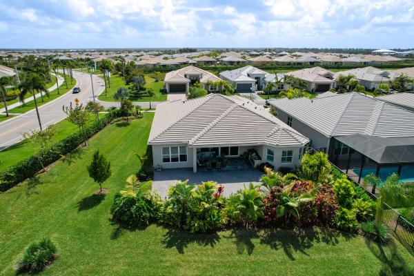Valencia Cay At Riverland, 11970 SW Sailfish Isles Way, Port St. Lucie, Florida 34987, image 1