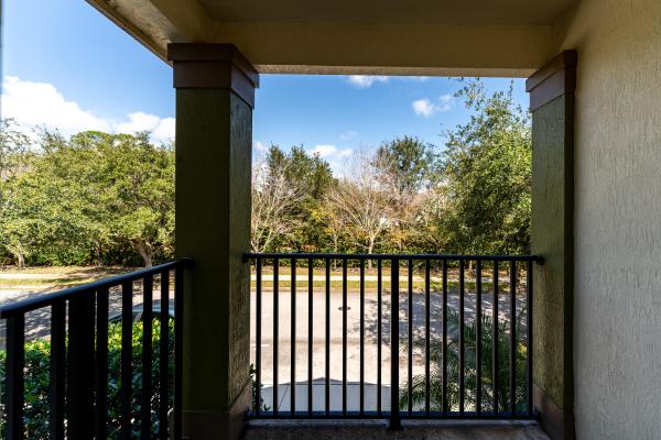 Aspire At East Lake, 2150 SE Labelle Dr, Port St. Lucie, Florida 34952, image 1