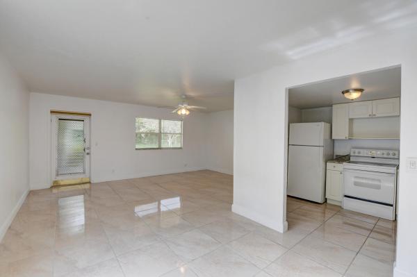 Saxony At Kings Point, 695 Saxony O, Delray Beach, Florida 33446, image 1