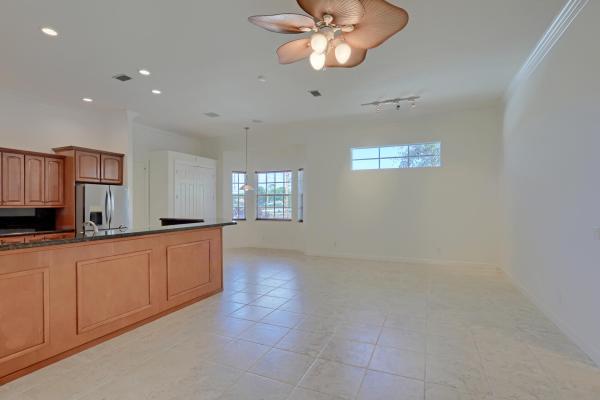The Acreage, 4754 130th Ave N, West Palm Beach, Florida 33411, image 3
