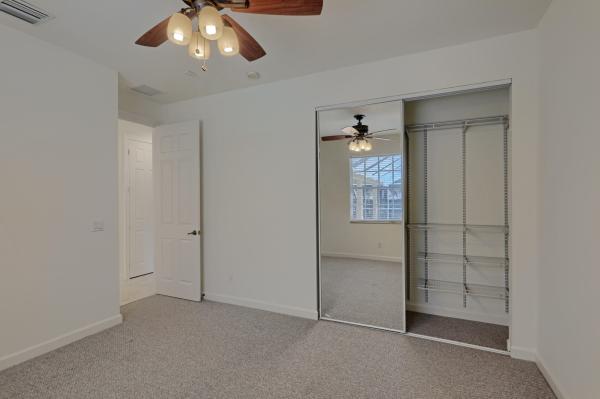 The Acreage, 4754 130th Ave N, West Palm Beach, Florida 33411, image 2