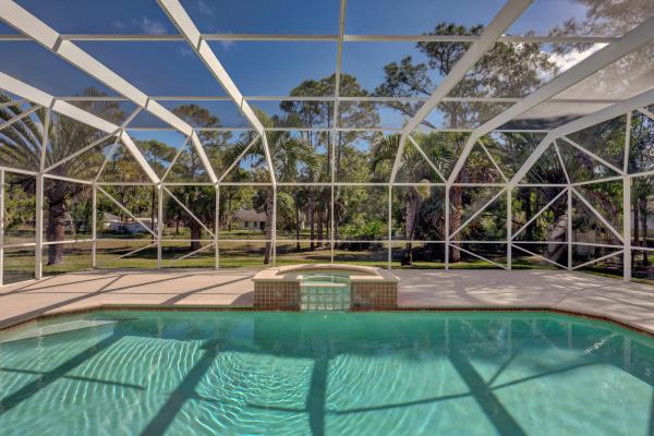 The Acreage, 4754 130th Ave N, West Palm Beach, Florida 33411, image 1