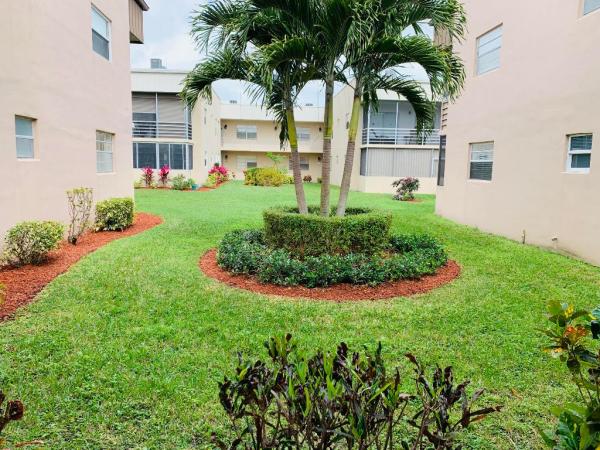 Burgundy At Kings Point, 8 Burgundy A, Delray Beach, Florida 33484, image 1