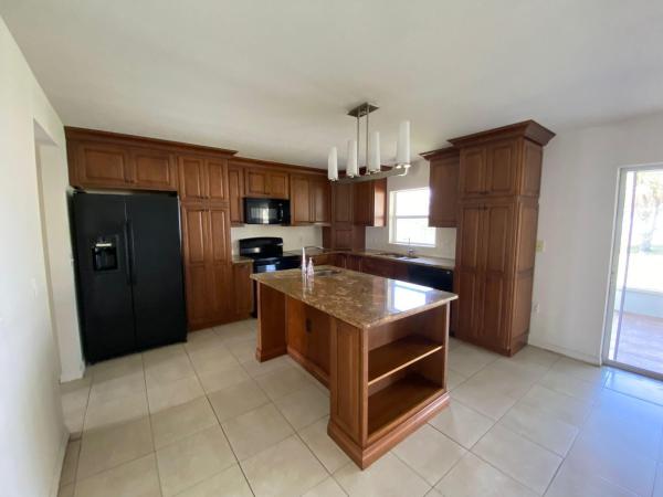 Oak Hammock, 2314 SW Scodella Ter, Port St. Lucie, Florida 34953, image 1