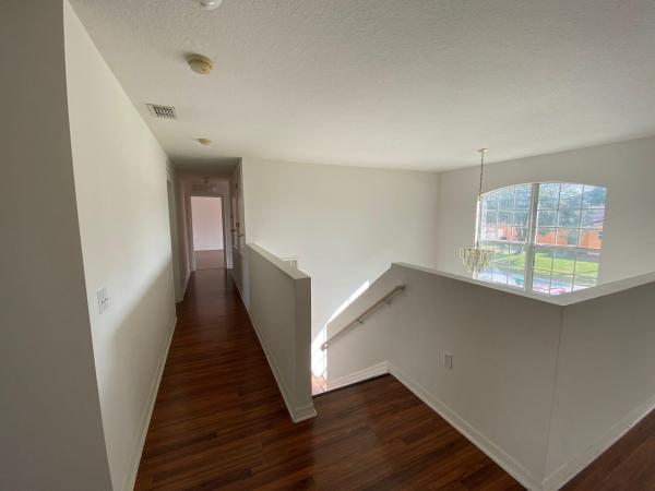 Oak Hammock, 2314 SW Scodella Ter, Port St. Lucie, Florida 34953, image 2