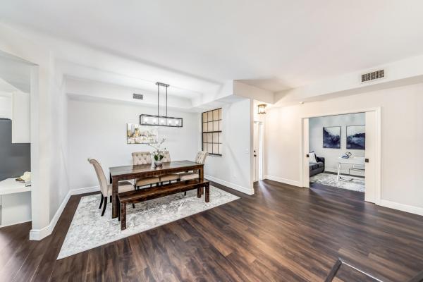 Montego Bay At Boca Pointe, 6691 Montego Bay Blvd #E, Boca Raton, Florida 33433, image 1