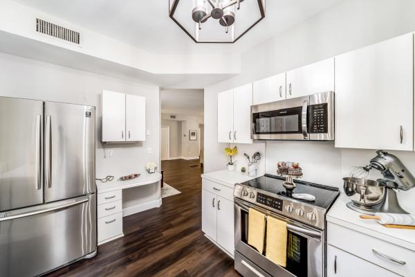 Montego Bay At Boca Pointe, 6691 Montego Bay Blvd #E, Boca Raton, Florida 33433, image 3