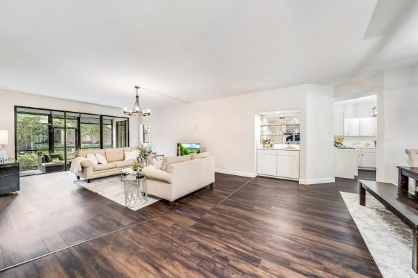 Montego Bay At Boca Pointe, 6691 Montego Bay Blvd #E, Boca Raton, Florida 33433, image 2