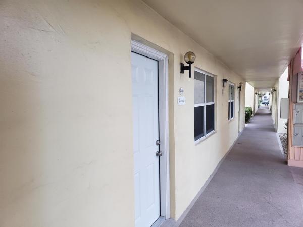Normandy At Kings Point, 248 Normandy F, Delray Beach, Florida 33484, image 1