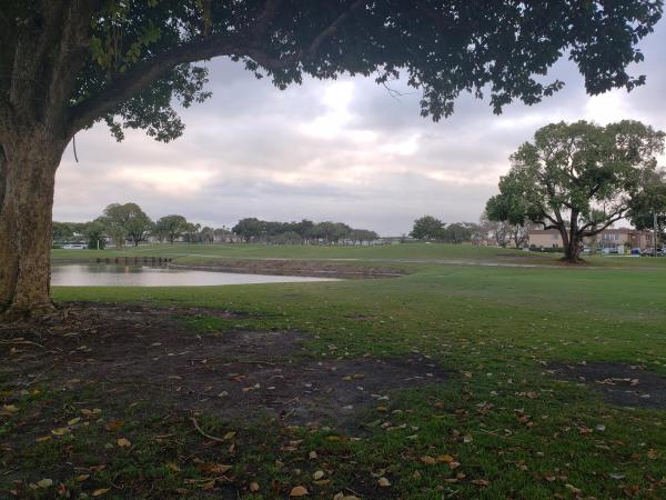 Normandy At Kings Point, 248 Normandy F, Delray Beach, Florida 33484, image 2