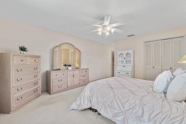 Bent Tree Villas East, 9960 Papaya Tree Trl #B, Boynton Beach, Florida 33436, image 1