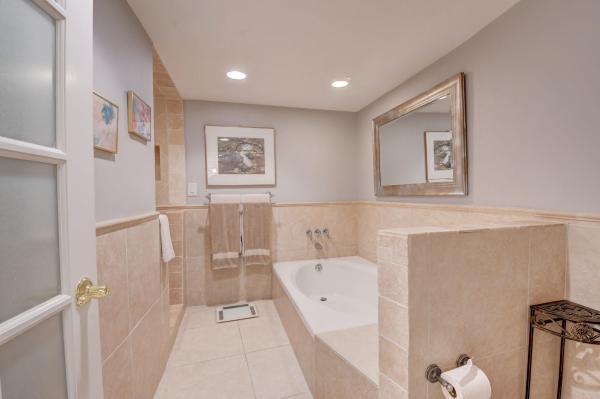 Braemar Isle, 4740 S Ocean Blvd #514, Highland Beach, Florida 33487, image 2