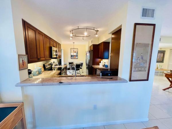 Palm Isles, 9697 Shadybrook Dr #102, Boynton Beach, Florida 33437, image 2