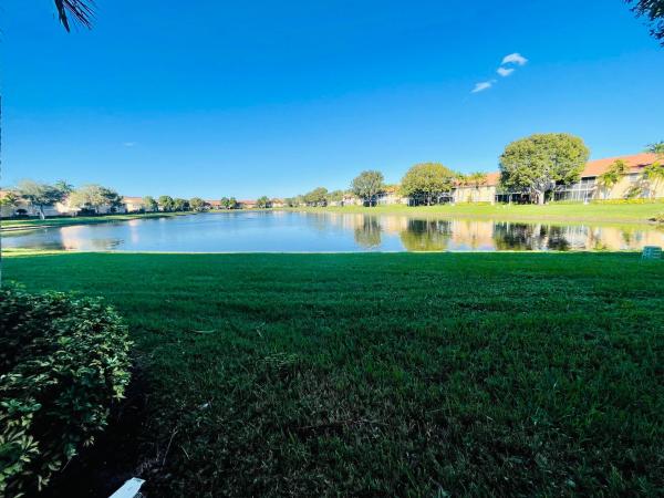 Palm Isles, 9697 Shadybrook Dr #102, Boynton Beach, Florida 33437, image 3