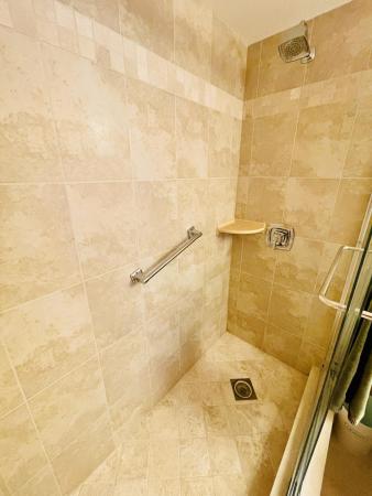 Palm Isles, 9697 Shadybrook Dr #102, Boynton Beach, Florida 33437, image 1