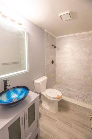 Vista St Lucie, 4 Lake Vista Trl #201, Port St. Lucie, Florida 34952, image 1