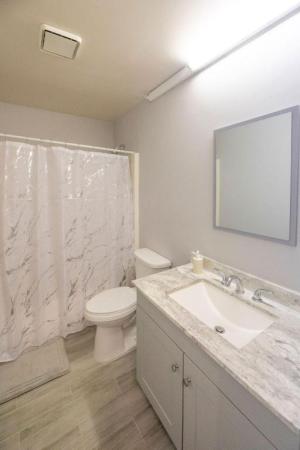 Vista St Lucie, 4 Lake Vista Trl #201, Port St. Lucie, Florida 34952, image 3