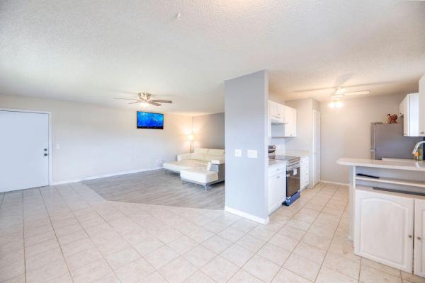 Vista St Lucie, 4 Lake Vista Trl #201, Port St. Lucie, Florida 34952, image 2