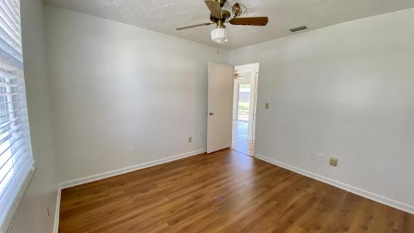 Northport Village, 772 NW Virginia St, Port St. Lucie, Florida 34983, image 1